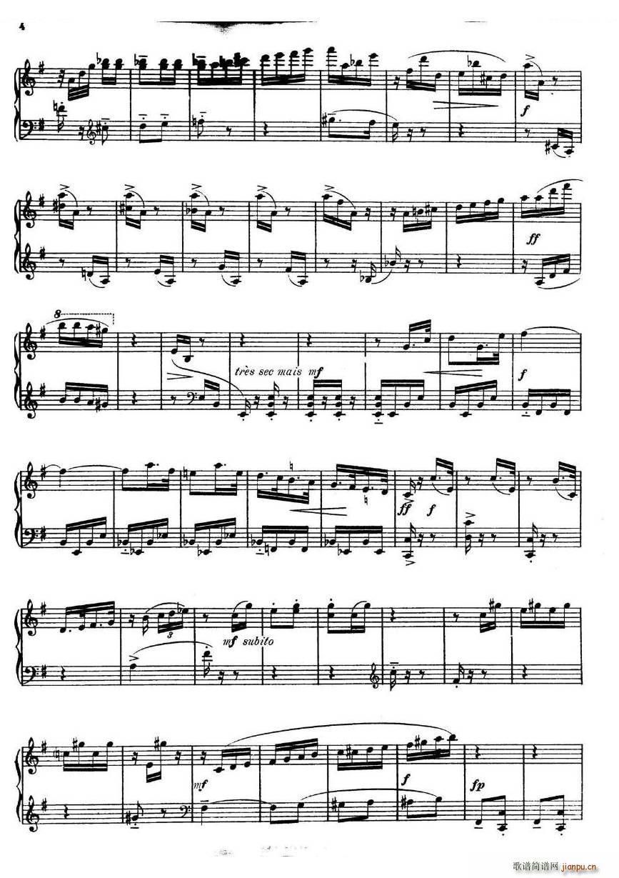 Auric Sonatine Sonatine(ʮּ)3