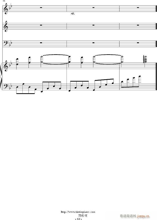 1945һ()10