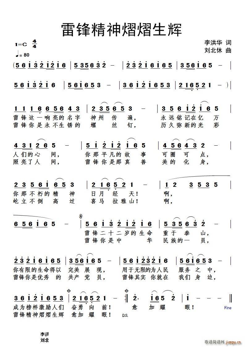 ׷澫(ָ)1