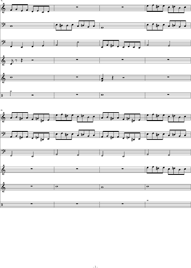 ʵ͵()3