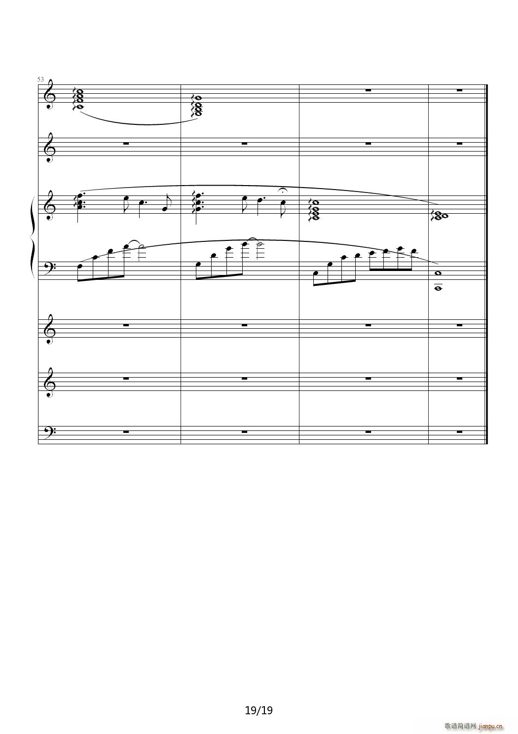 ˼ C()19