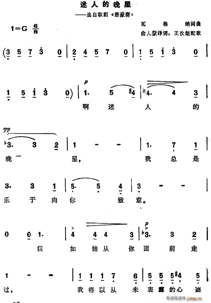  ˵ ѡԸ ƺ(ʮּ)1