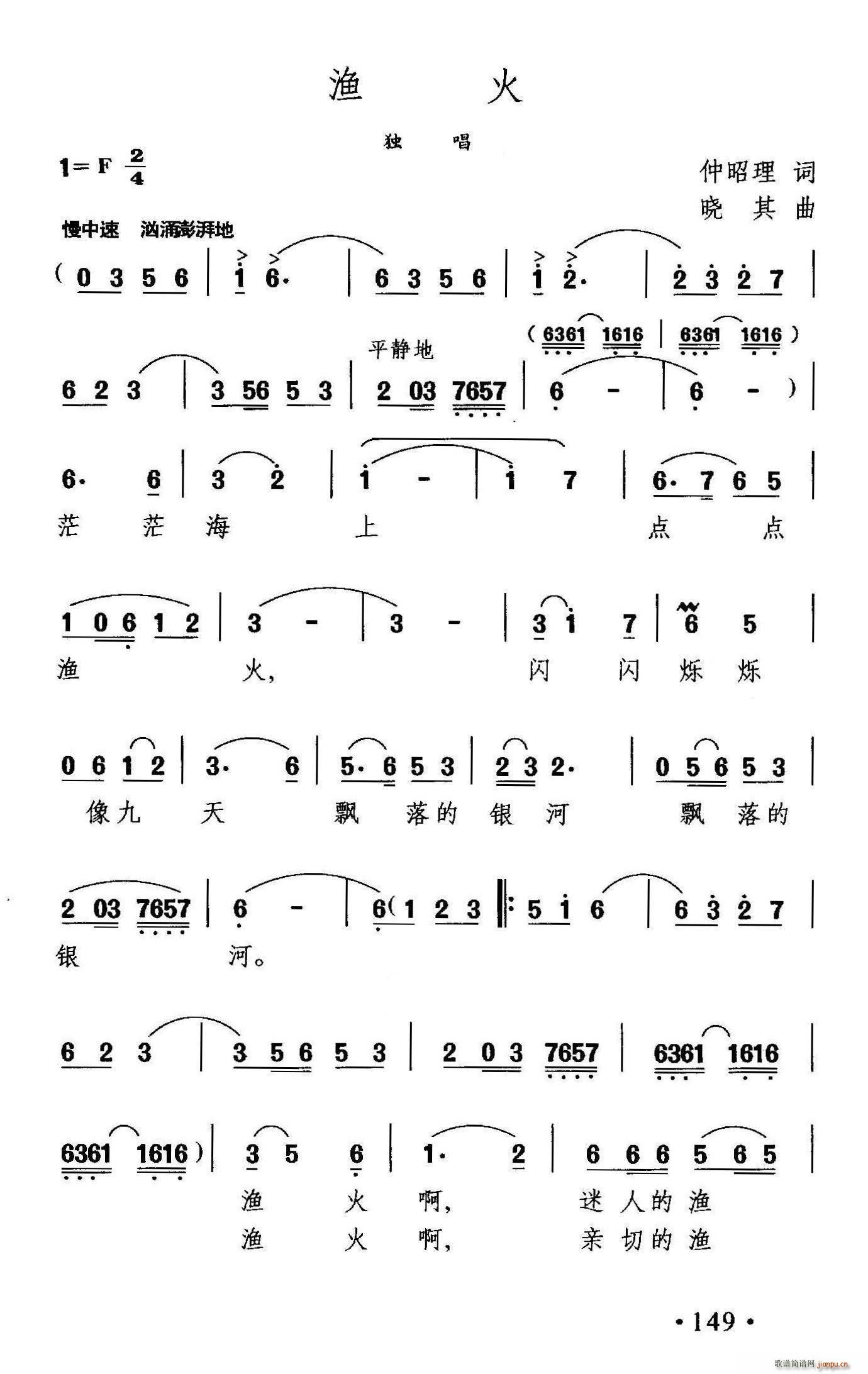 (ָ)1