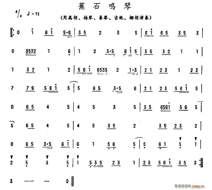ʯ 㶫(ָ)1
