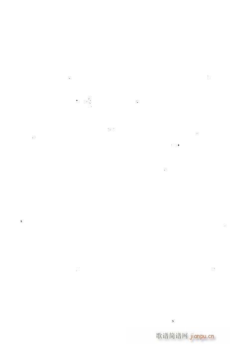 żѡ161-200()19