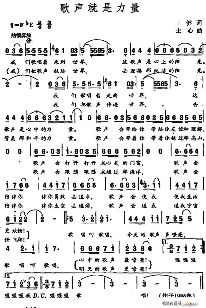 (ָ)1