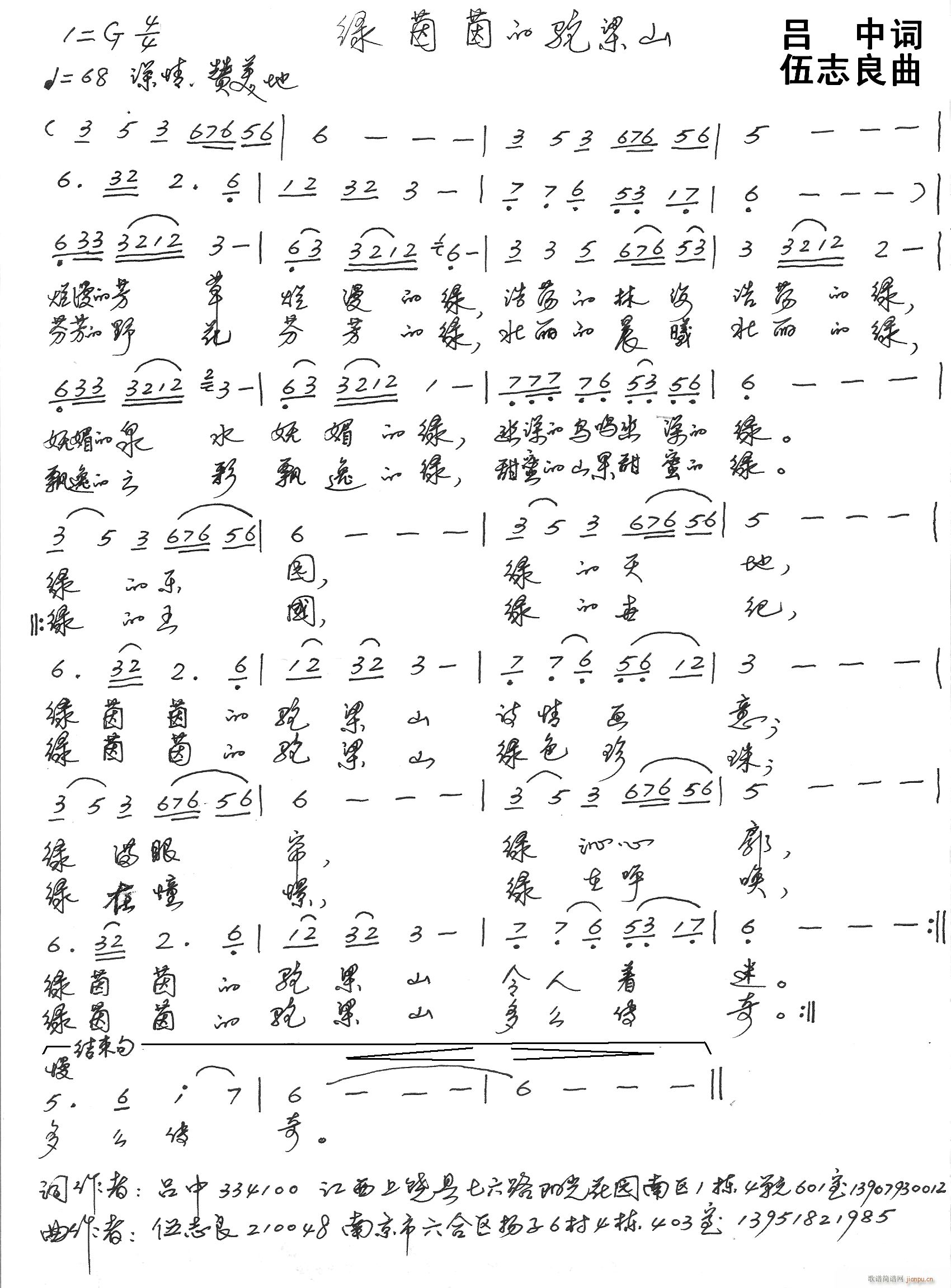 ɽ(ָ)1
