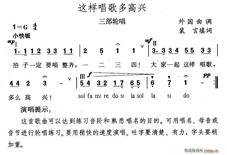 (ָ)1