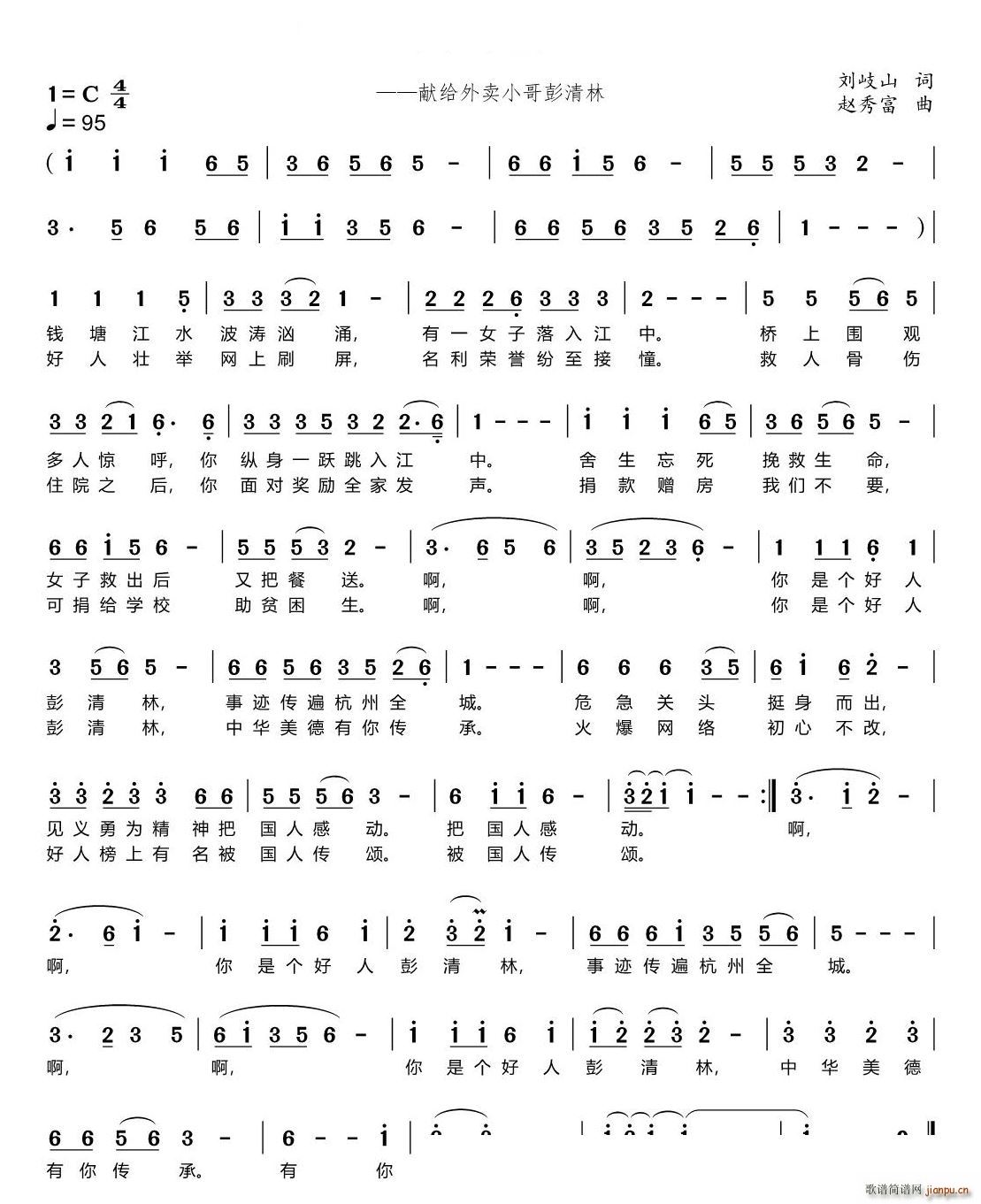 Ǹ㸻Ƶ(ʮּ)1