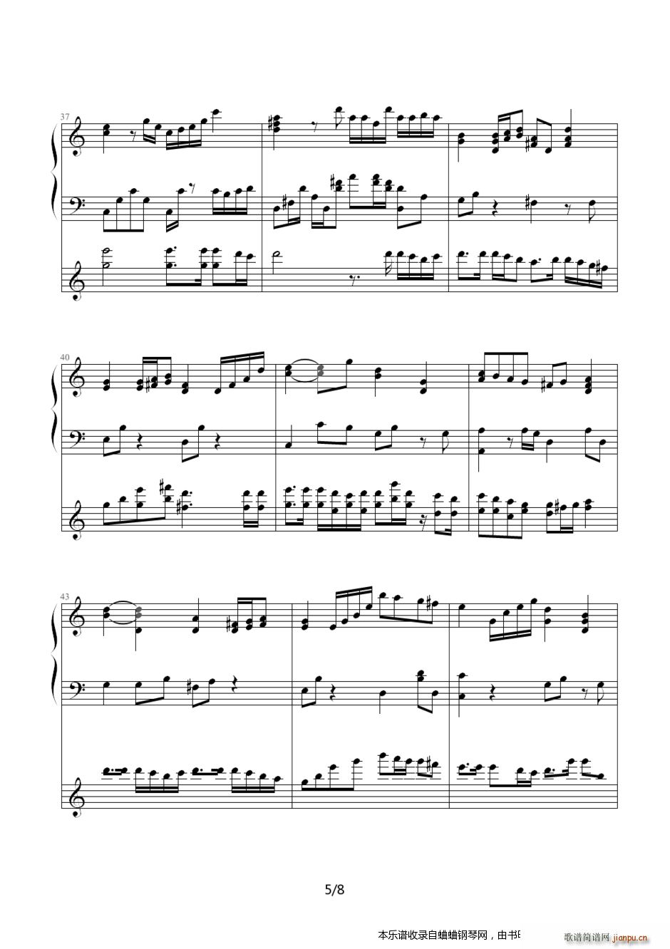 Լȥ˹()7