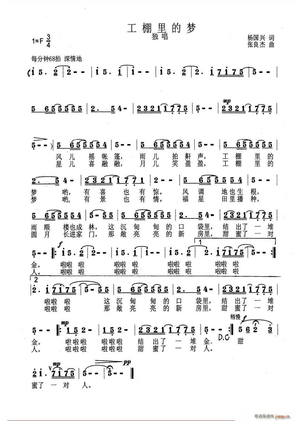 (ָ)1
