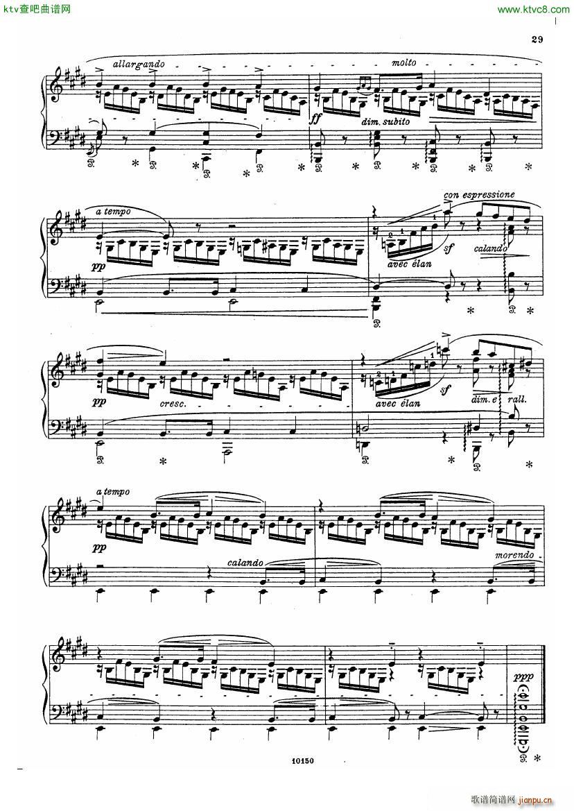 Bizet Chants du Rhin()28