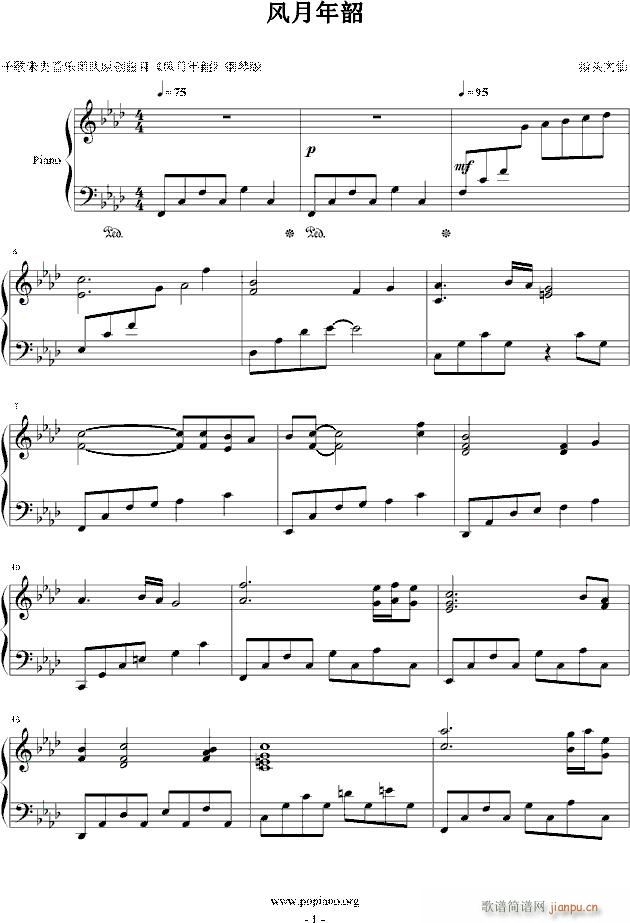  ٰ()1