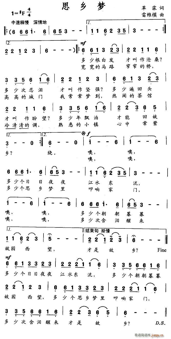˼(ָ)1