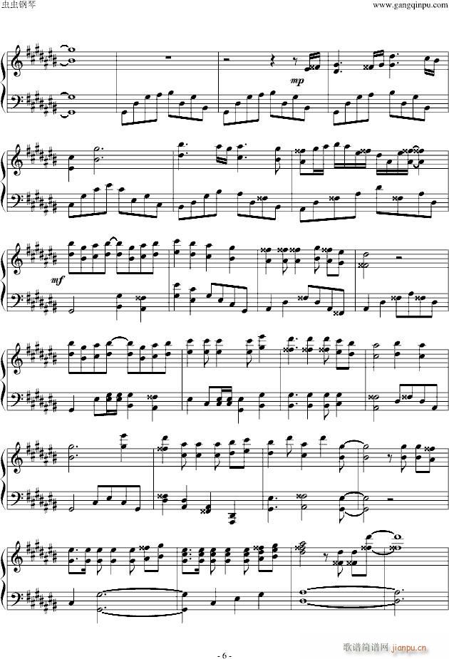 14 TO 1()6