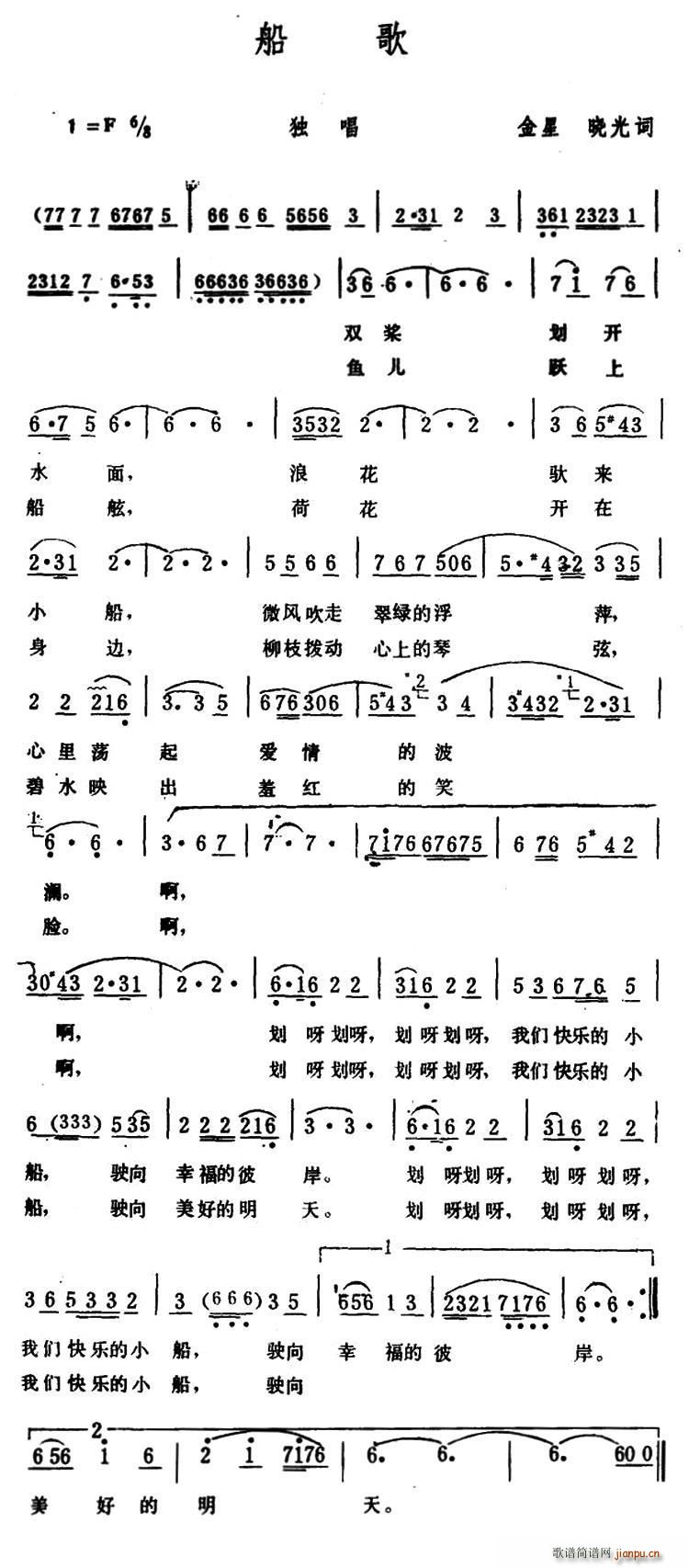  (ָ)1