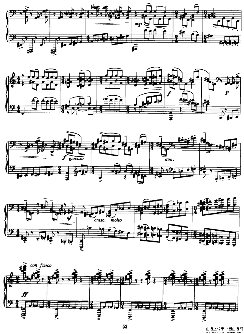 龰P12()1