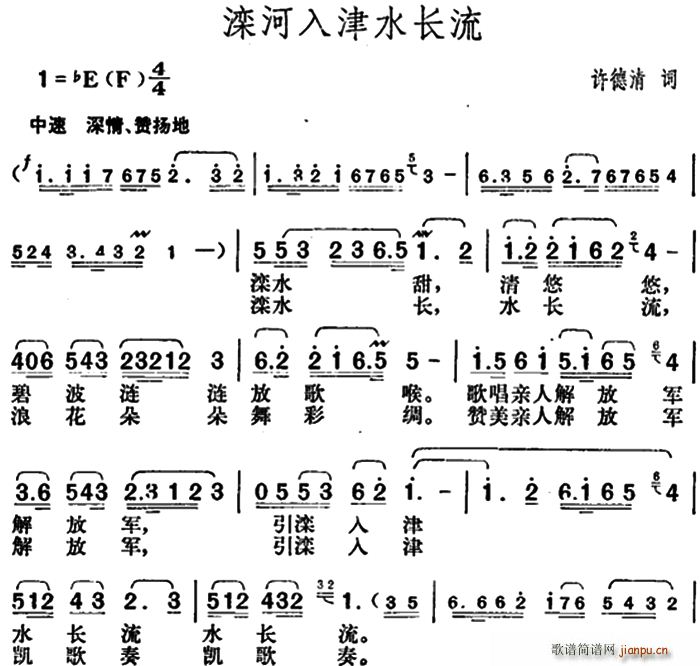 кˮ(ָ)1