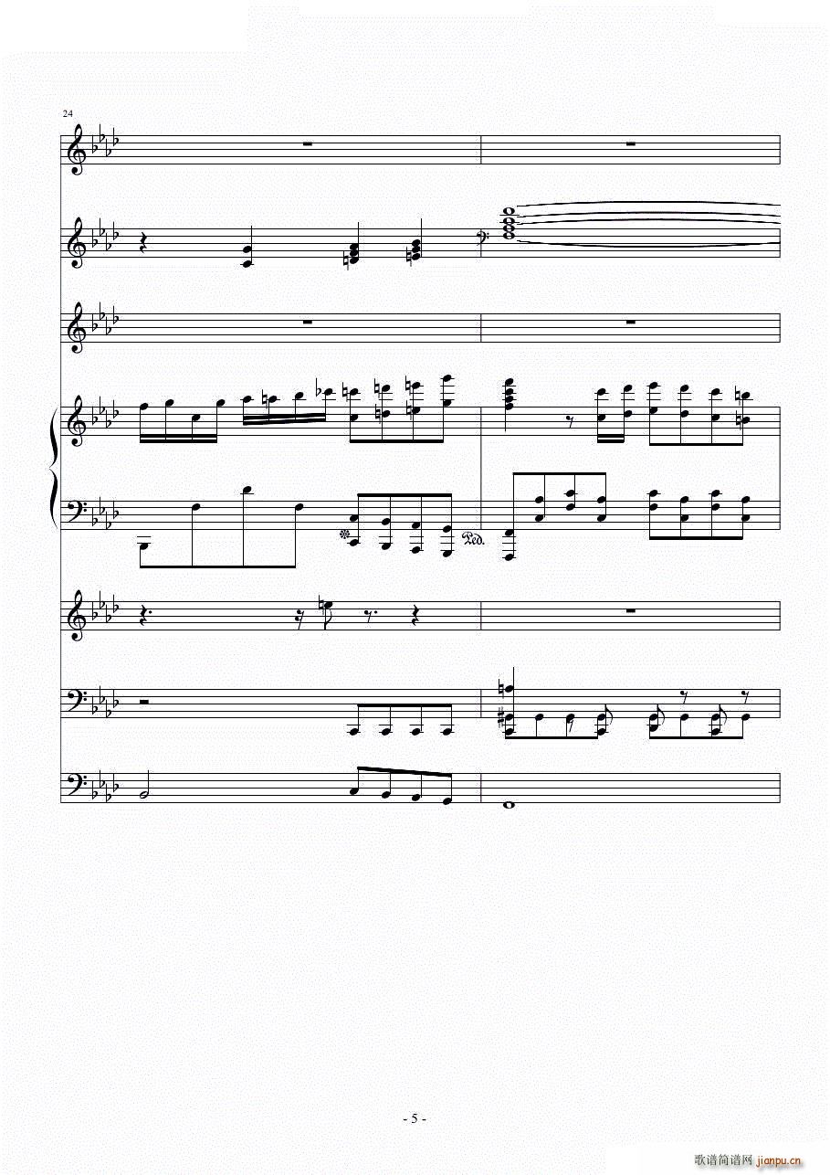 յ˽()5