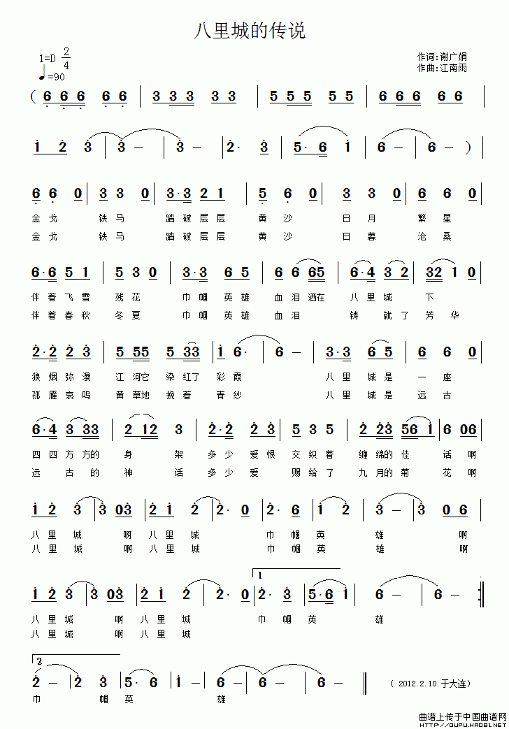 ǵĴ˵(ָ)1