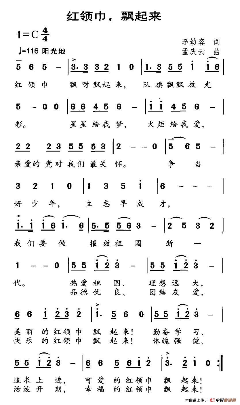 Ʈ(ָ)1