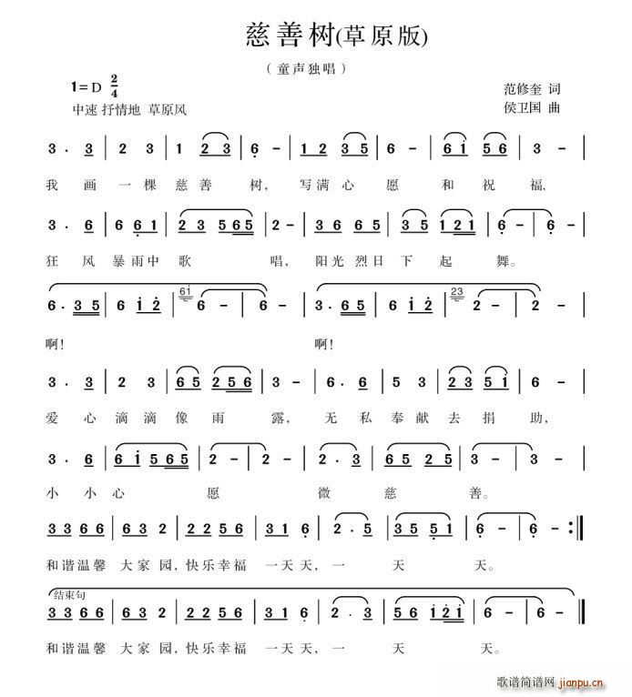 СС ԭ(ָ)1