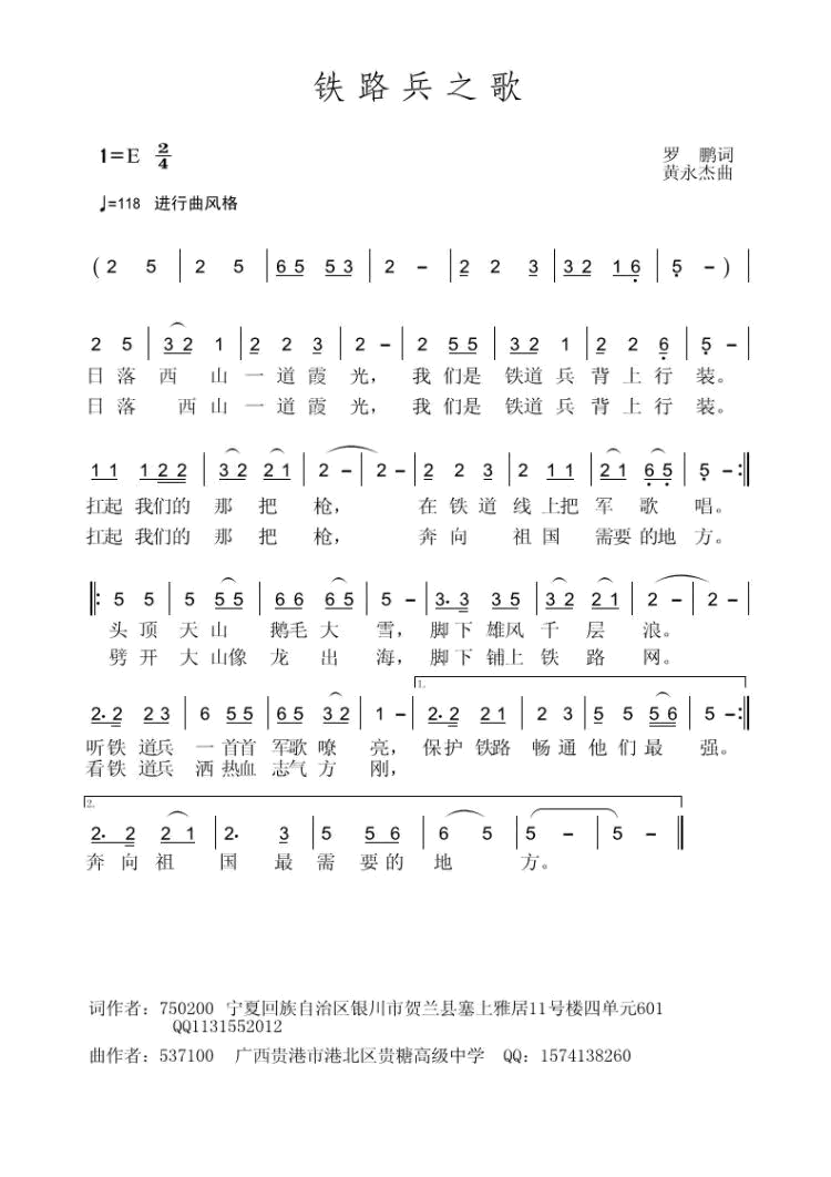 ֮(ָ)1