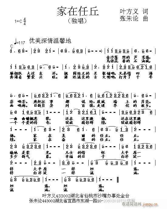 (ָ)1