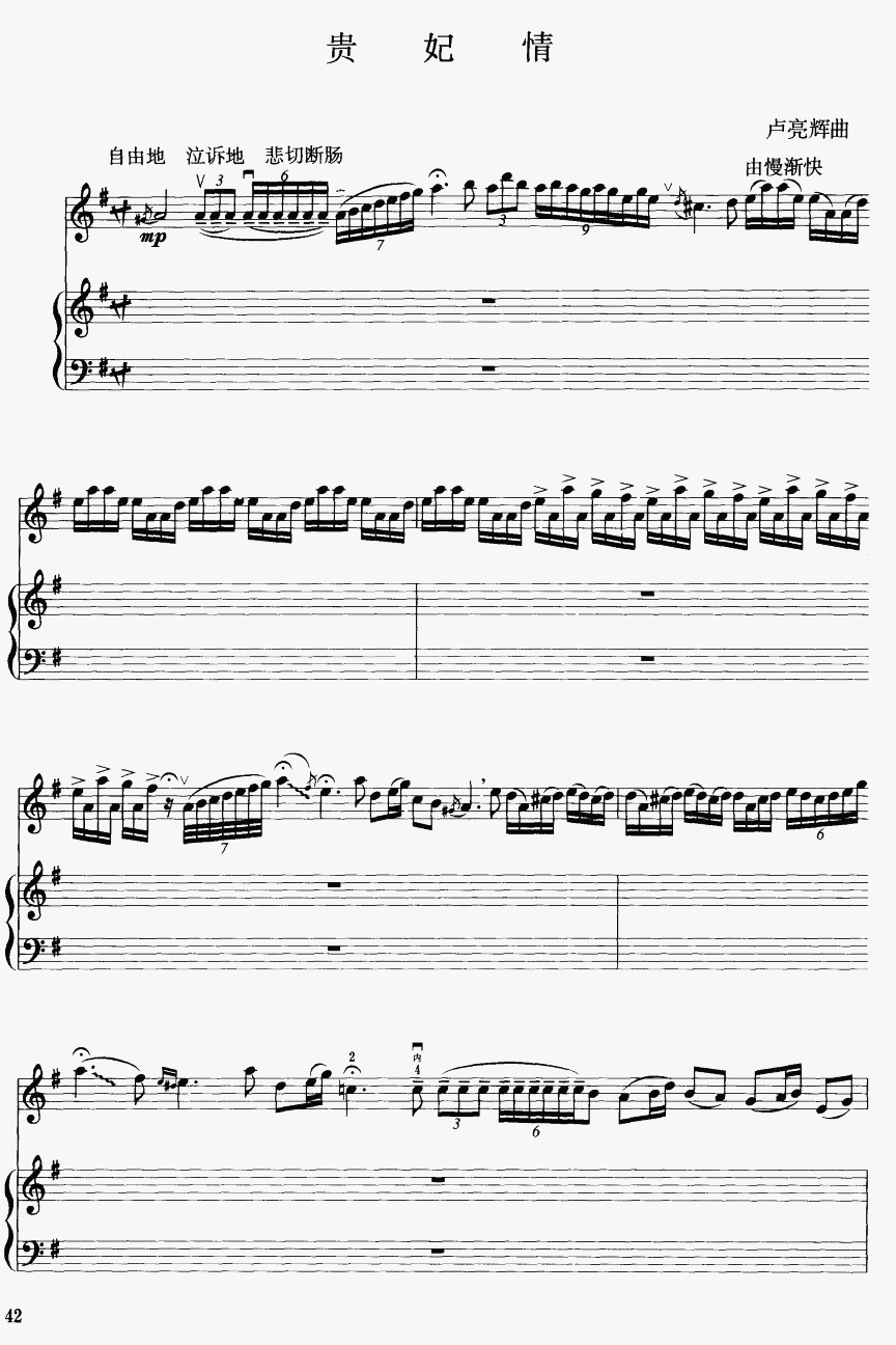 1()1