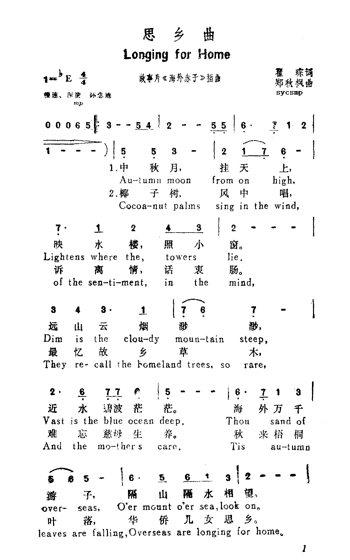 ˼-(ָ)1