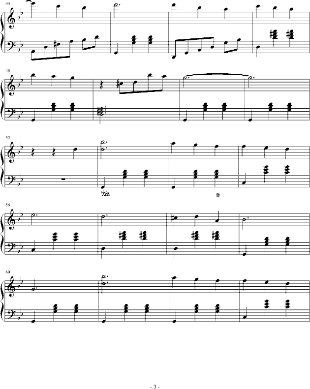 Ʋ()3