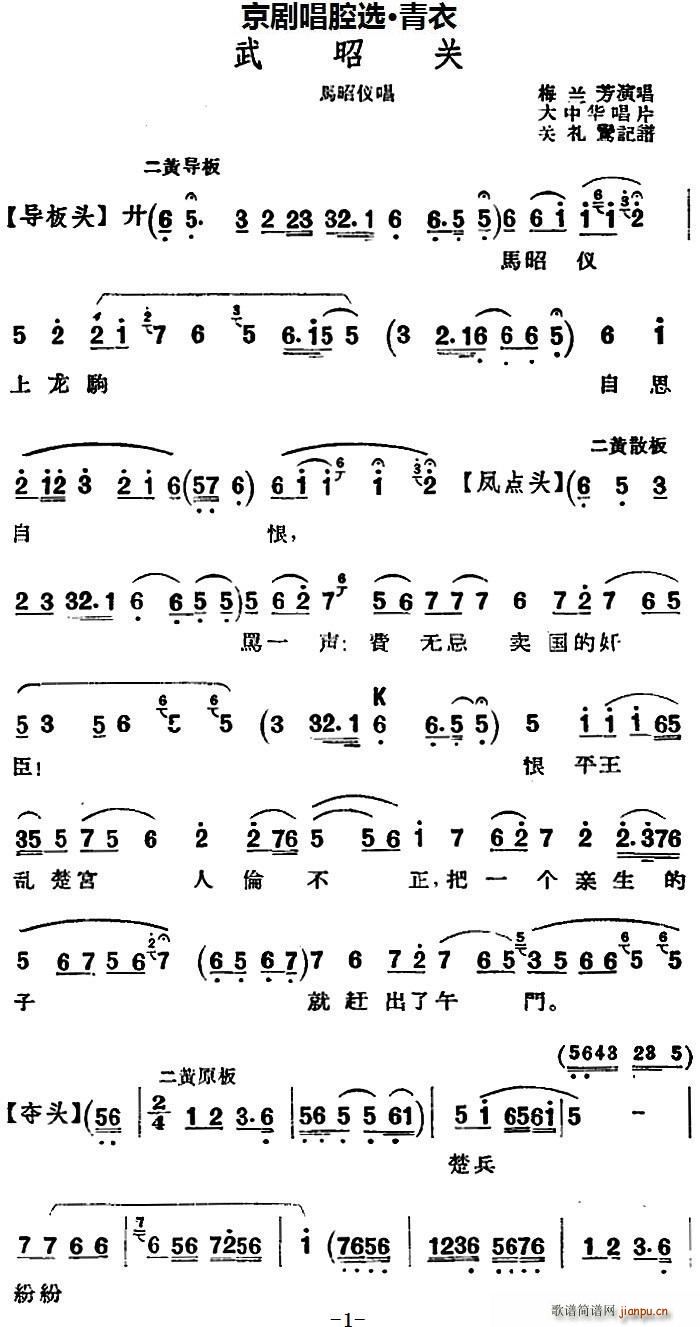糪ǻѡ  ѹ ǳ()1