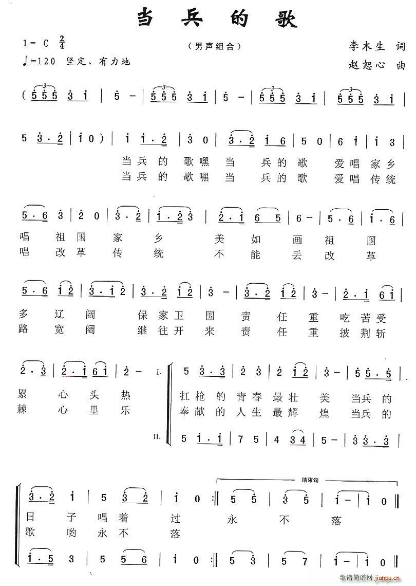 ĸ(ָ)1