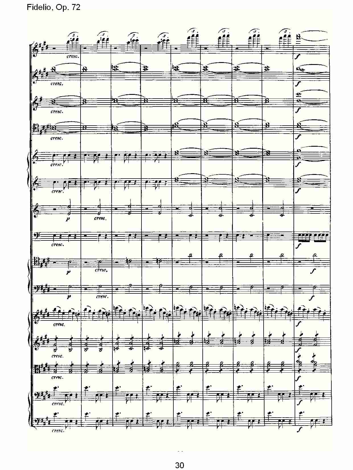 Fidelio,()10