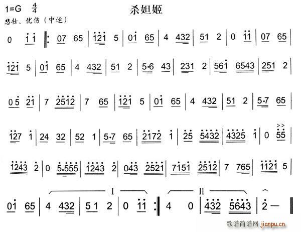 ɱ槼(ָ)1