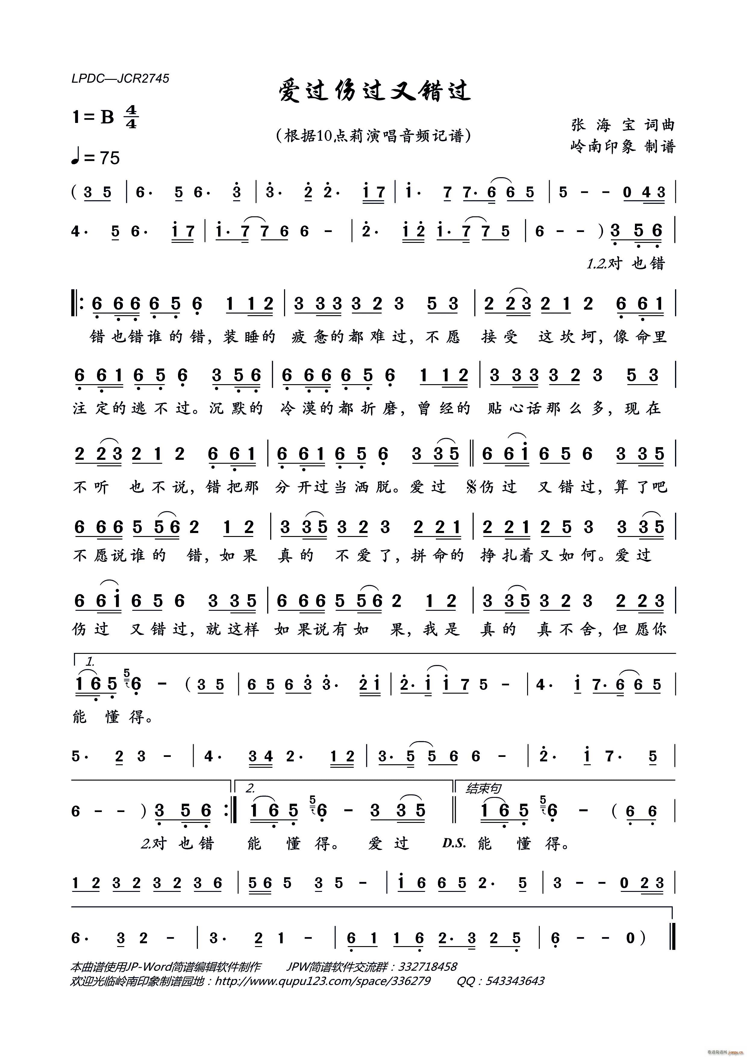 ˹ִ(ָ)1