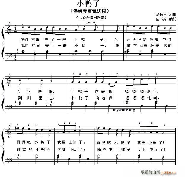 СѼ С 69()1