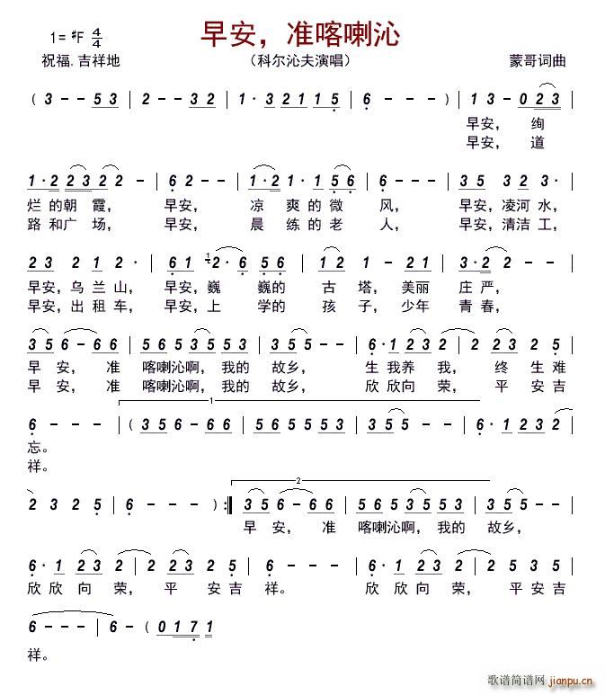 簲 ׼(ָ)1