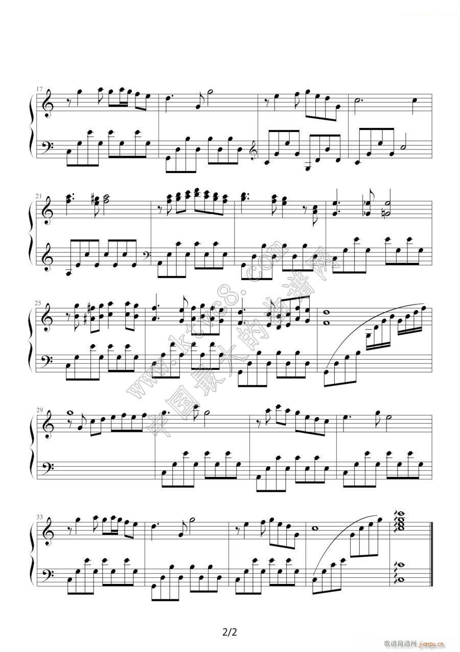 ˼1()1