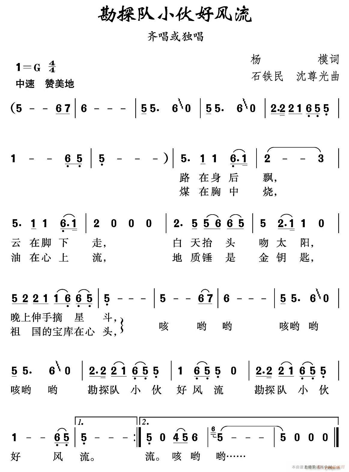 С÷(ָ)1