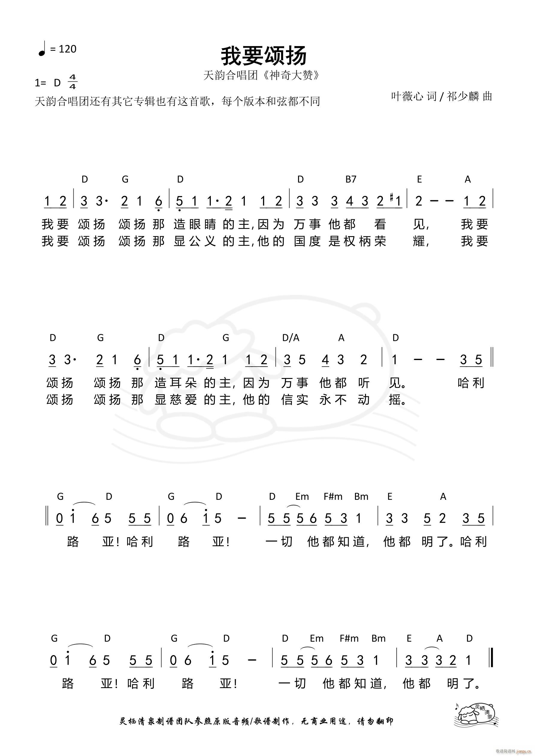 Ҫ 959(ʮּ)1