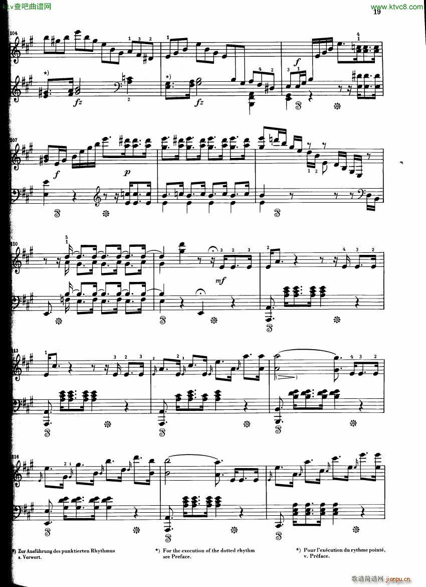 Field 01 2 Piano Sonata No2()7