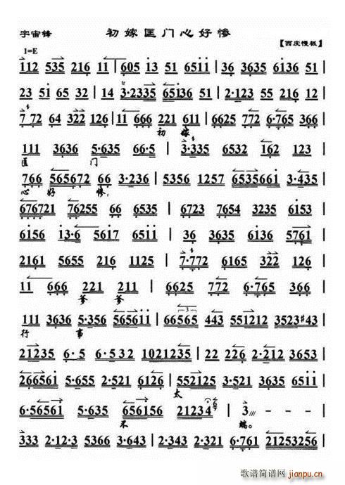  ޿ĺò(ʮּ)5