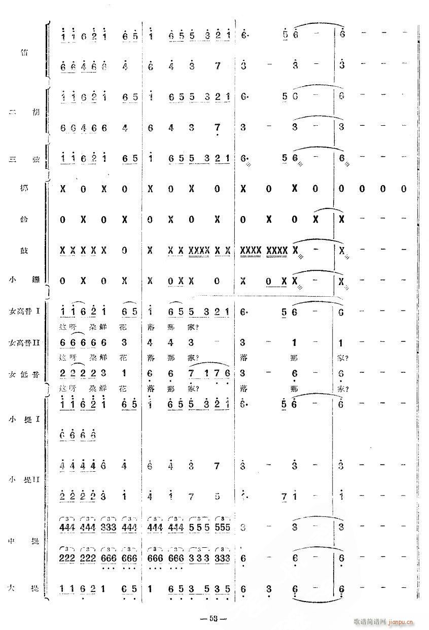 ʮ27(ָ)1