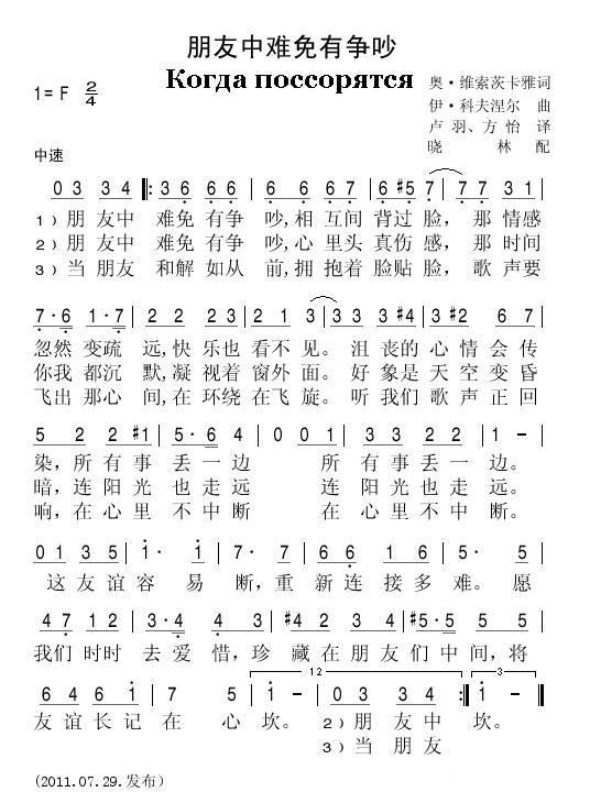 (ָ)1