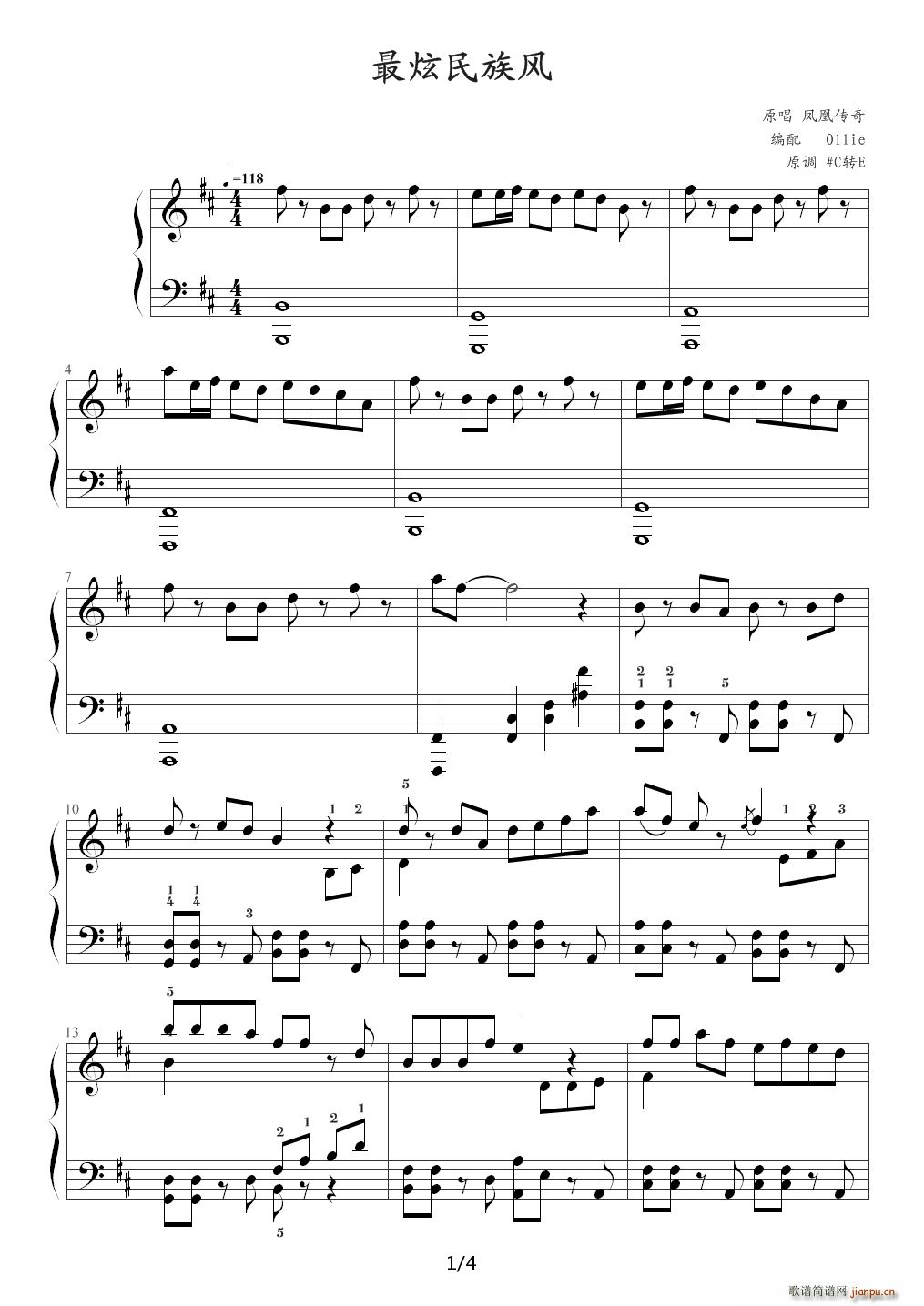  ˴ D()1