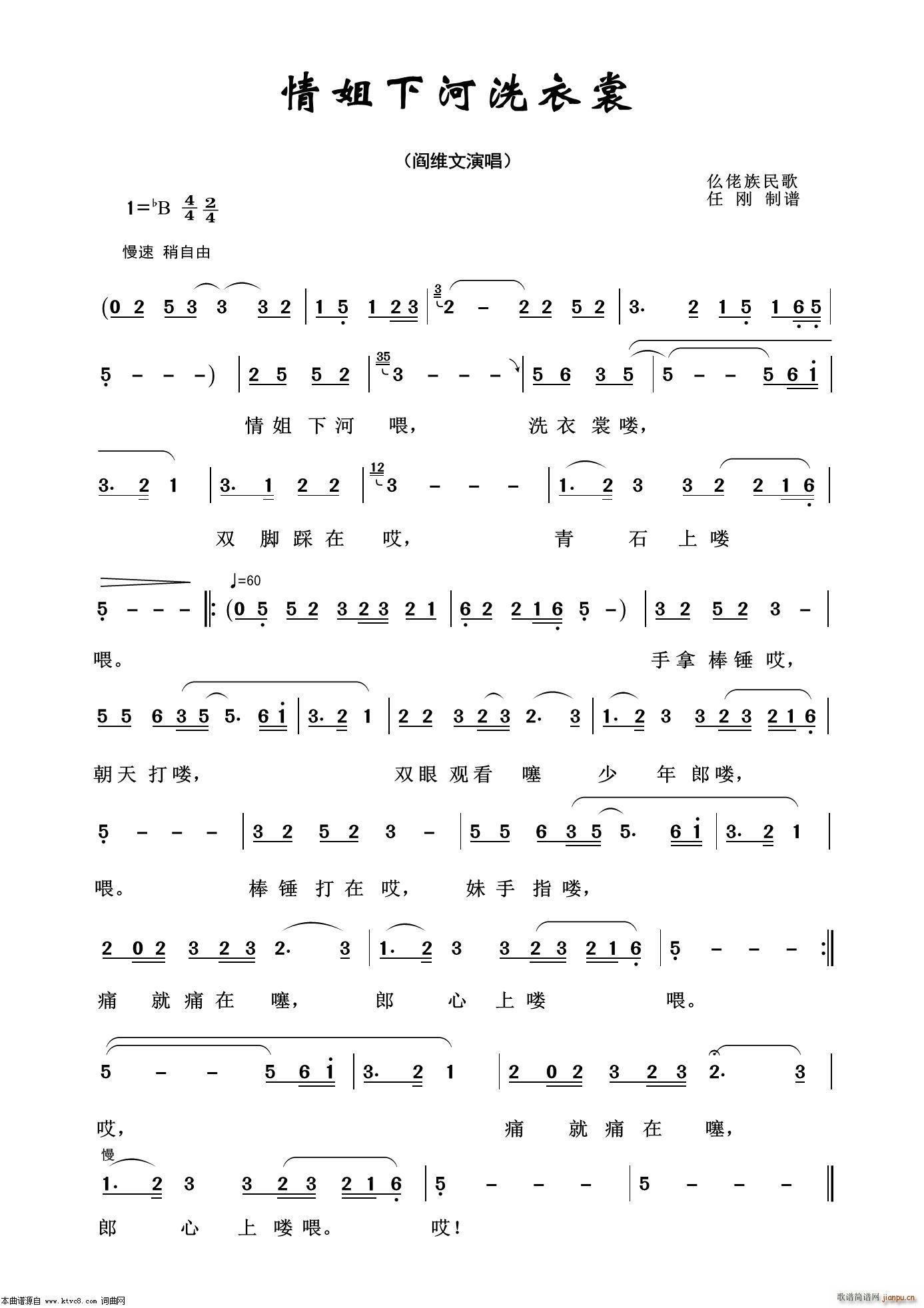 ºϴ 100(ʮּ)1
