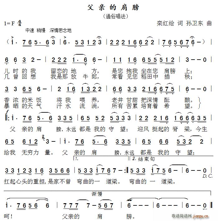 ׵ļ (ʮּ)1