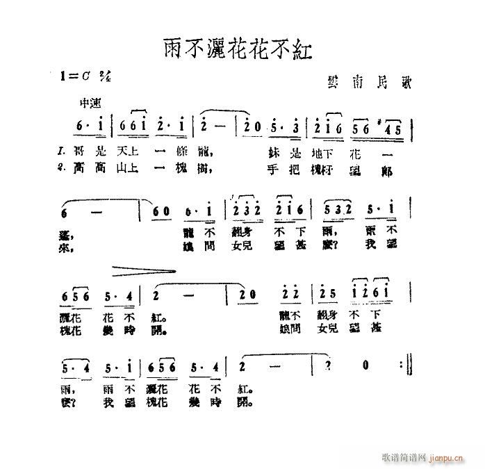 겻 ɨ(ʮּ)3