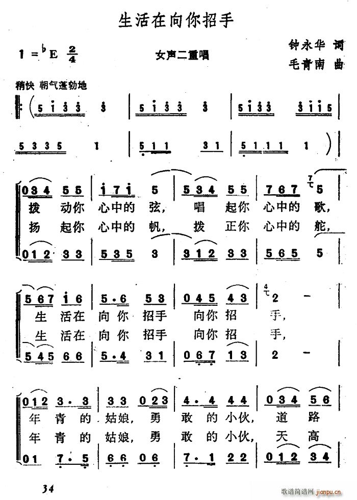  Ůس(ʮּ)1